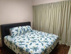 A Treasure Trove (D19), Condominium #545804901